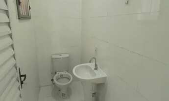 Imagem 4: Sala para alugar, 30 m² por R$ 1.500/mês - Jardim Europa - Jaguariúna/SP