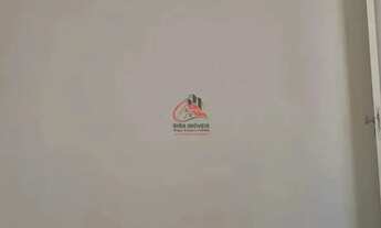 Imagem 6: Casa 3 Quartos Condomínio Terra Nova