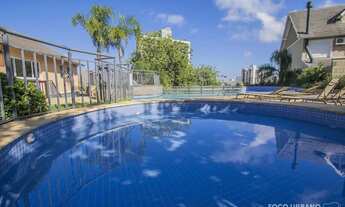 Imagem 3: Linda casa com 3 dormitórios no Terra Mater