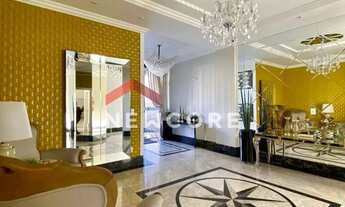 Imagem 7: Apartamento em Avenida Falcão - Bombas - Bombinhas/SC