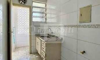 Imagem 6: APARTAMENTO SANTA CECÍLIA