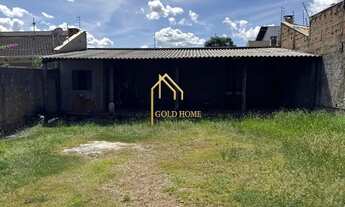 Imagem: Oportunidade Exclusiva Lote no Bairro Santa