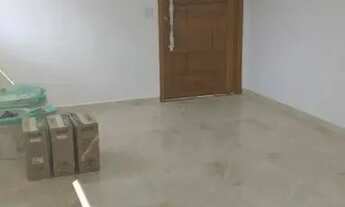 Imagem 2: Casa em Rua Sheila - Granja Viana - Cotia/SP