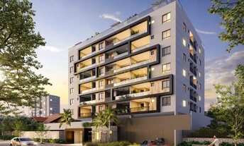 Imagem: Apartamento de Alto Padrão em Jardim Camburi