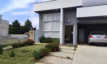 Imagem: Casa à venda em Vargem Grande Paulista