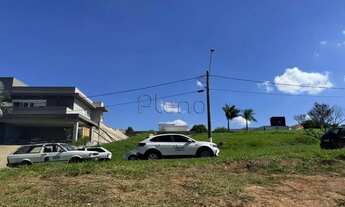 Imagem 4: Terreno à venda em Valinhos, Residencial Vila Lombarda, com 1000 m², Condomínio Vila Lomba