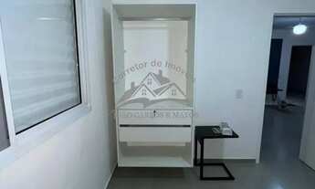 Imagem 5: Casa para Venda em Bertioga, Boraceia, 2 dormitórios, 1 banheiro, 1 vaga