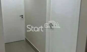 Imagem 6: Sala - Centro - Campinas