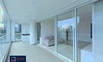 Imagem 8: Venda Apartamento 1 Dormitórios - 67 m² Itaim Bibi