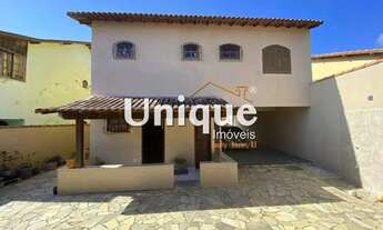 Imagem 2: Casa duplex independente!