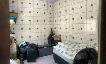 Imagem 4: Vende-se casa Casa com 3 dormitórios