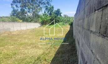 Imagem 6: Terreno à venda, Granjas Rurais Reunidas São Judas Tadeu, Taubaté, SP