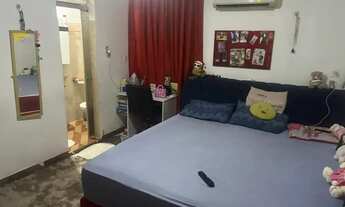 Imagem 6: CASA NO JORGE TEIXEIRA COM 3 QTS