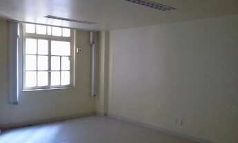 Imagem 2: Imóvel para aluguel possui 55 m2 em Centro - Rio de Janeiro - RJ