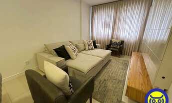 Imagem 5: Apartamento com 03 dormitórios no Centro