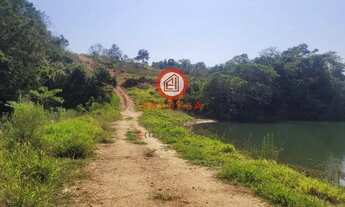 Imagem 6: Terreno à Venda 1000m² em Jardim Nova Esperança Jacareí