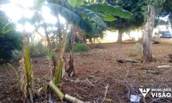 Imagem 4: ÓTIMO TERRENO À VENDA, NO PARQUE SÃO JOSÉ