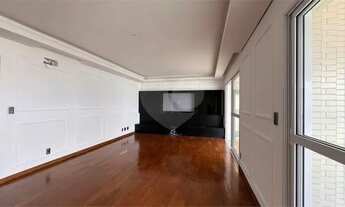 Imagem 6: Apartamento com 4 quartos para locação em Boqueirão - SP