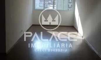 Imagem 4: Apartamento : Padrão / Residencial / Alto