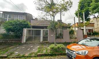 Imagem 3: Casa em Jardim Itu