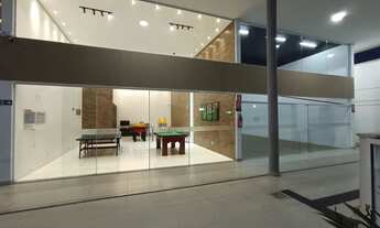 Imagem 4: Vendo cobertura no maior Condomínio Clube de Juiz de Fora (UpSide