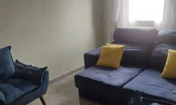 Imagem 3: Aluga-se/venda Sobrado com 250m² 4 quartos no Jardim Santa Inês I - SJC