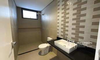 Imagem 6: Alphaville Sergipe- Barra dos Coqueiros [7300