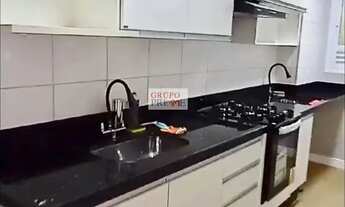 Imagem 3: Lindo apartamento 3D