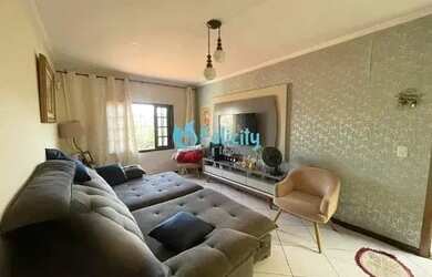 Imagem 2: Sobrado com 2 suítes, 2 vagas, 150m2 na Vila Jaguari