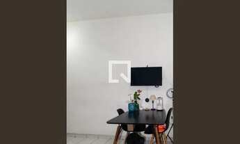 Imagem 4: Apartamento à Venda - Consolação, 1 Quarto, 26 m2