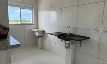 Imagem 7: Vendo fit one - turu