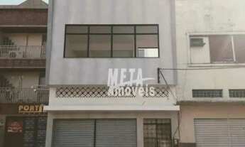 Imagem 2: Apartamento Triplex com 8 dormitórios, 316 m² - venda por R$ 700.000,00 ou aluguel por R