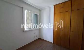 Imagem 5: Locação Apartamento 2 quartos Belvedere Belo Horizonte