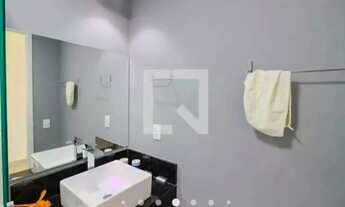 Imagem 5: APARTAMENTO - CHÁCARA SANTO ANTONIO - SP