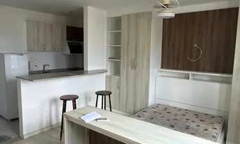 Imagem 3: ED DOMUM - alugueL FLAT