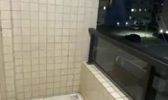 Imagem 4: Repasse de apto em Valentina