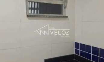 Imagem: Apartamento / Residencial / Centro