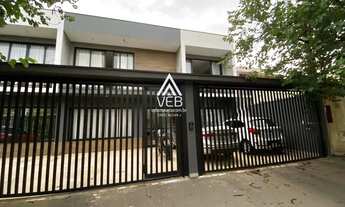 Imagem: Apartamento para Locação em Boituva, Portal