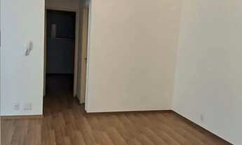 Imagem 4: Apartamento no Brooklin Novo