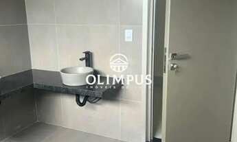 Imagem 6: Casa no Condomínio GPS Arts para Venda no Bairro Jardim Botânico em Uberlândia