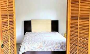 Imagem 5: Chácara em Via André Spina - Pinhal IV - Cabreúva/SP