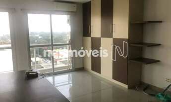 Imagem 2: Venda ou locação Sala Brooklin Paulista São Paulo