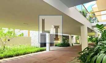 Imagem 4: Casa de condomínio à venda em Recife, Poço, com 4 quartos, 258m²