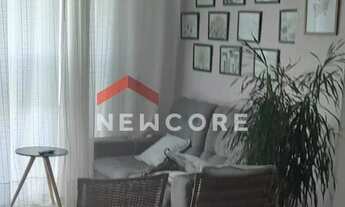 Imagem 6: Apartamento em Avenida dos Mananciais - Taquara - Rio de Janeiro/RJ