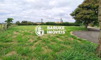 Imagem 3: Terreno à venda no bairro TERRAS DE ITAICI