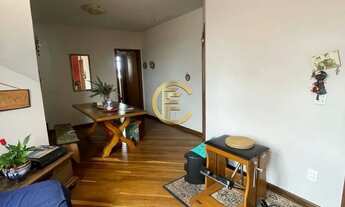 Imagem 3: EXCLUSIVIDADE! Oportunidade COBERTURA!