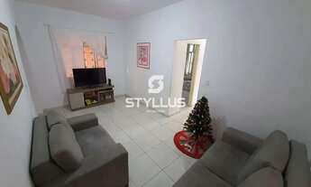 Imagem 5: Quintino Bocaiúva