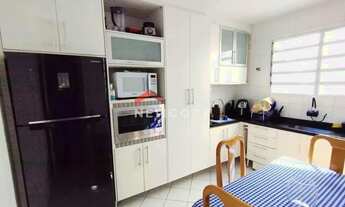 Imagem 6: Casa de condomínio em Rua Sebastião Lucas da Silva - Jardim Martins - Jundiaí/SP