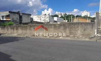 Imagem 4: Lote em Rua Jocundo Pastorelli - Jardim das Nações - Taubaté/SP