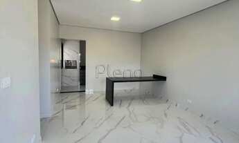 Imagem 4: Apartamento para alugar em Campinas, Jardim Nova Europa, com 2 quartos, com 70 m²